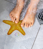 Slip-Safe Bath Spots - Ocean Friends