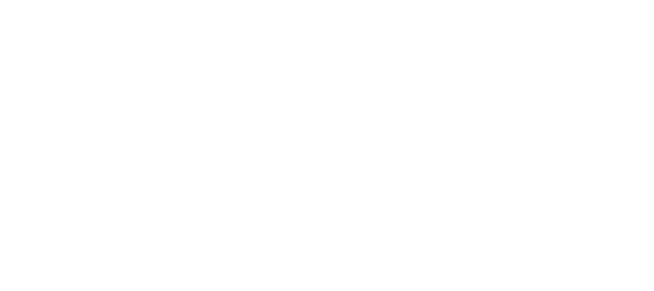Zazi
