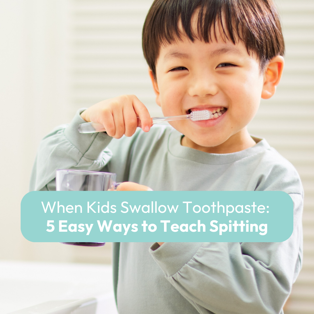 5 Strategies, tried and tested by me