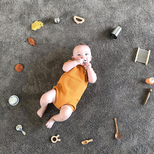 Play Circle