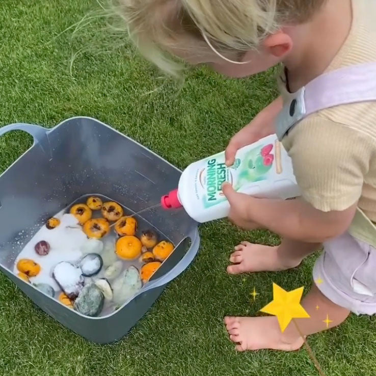 Making Potions: Playtime Hack