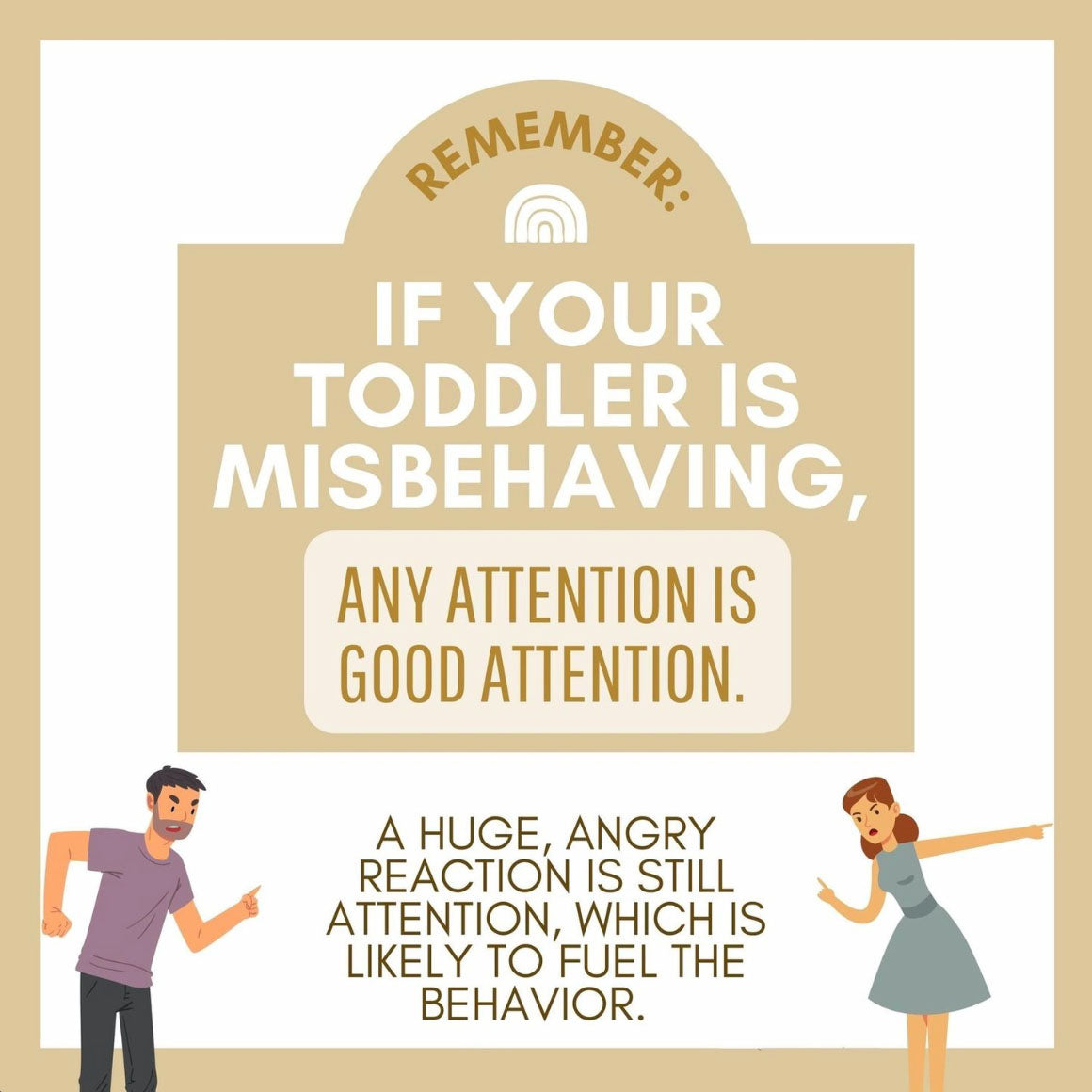 Any Attention is Good Attention