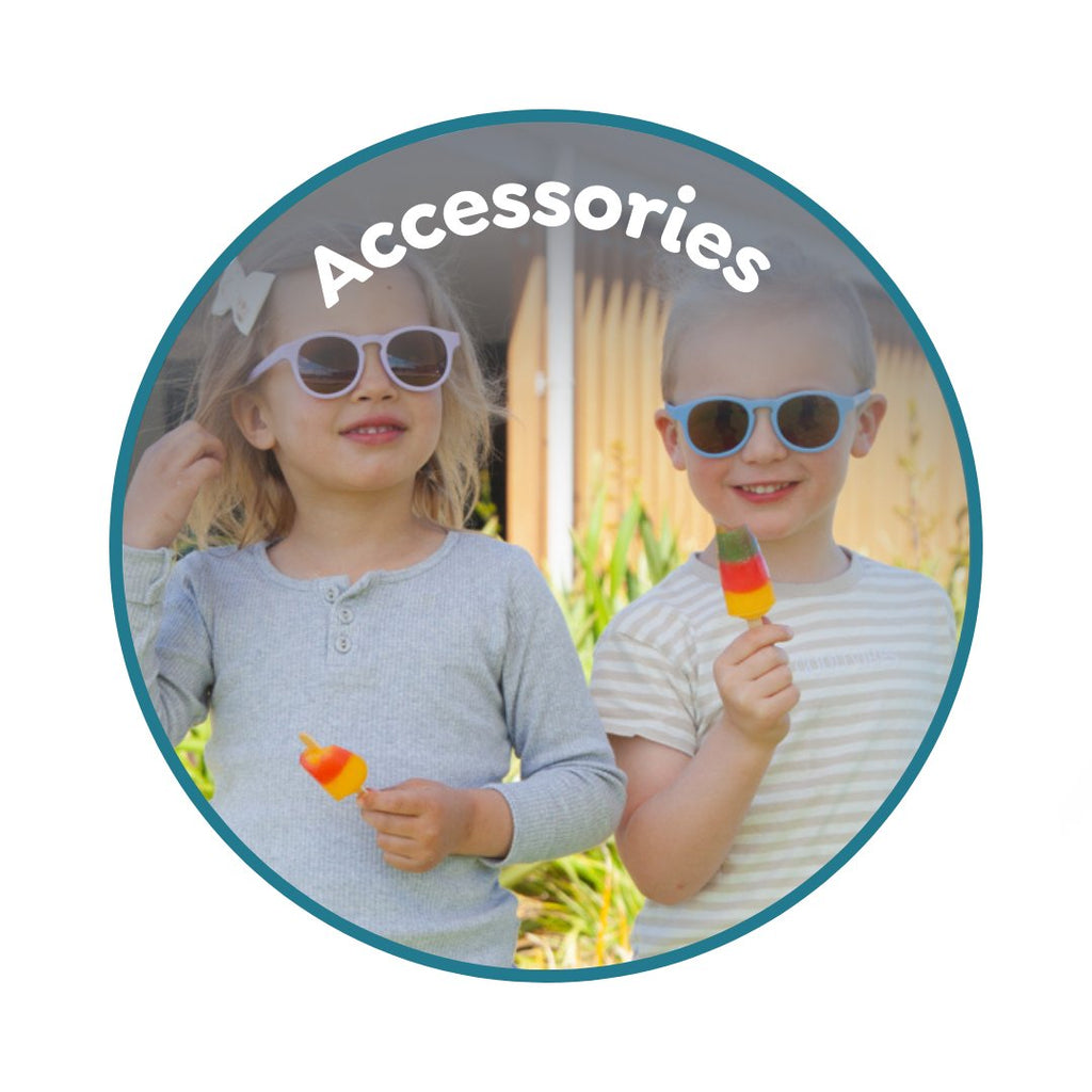 Accessories, Bath Spots, Whales