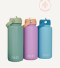 Flexiflask - 1L