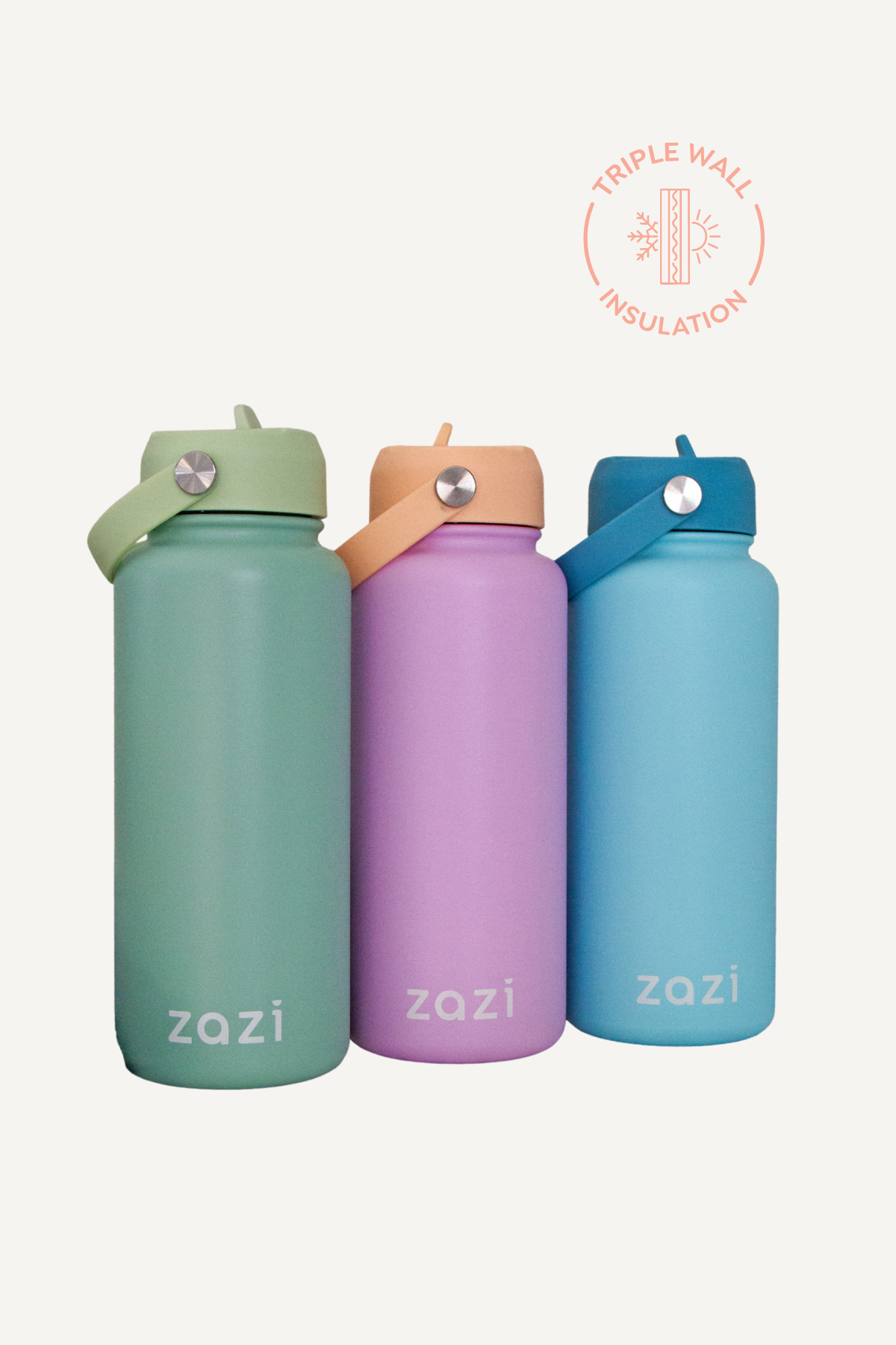 Flexiflask - 1L