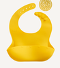 Clever Bib