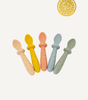 Clever Spoons®