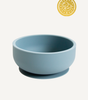 Clever Bowl with lid