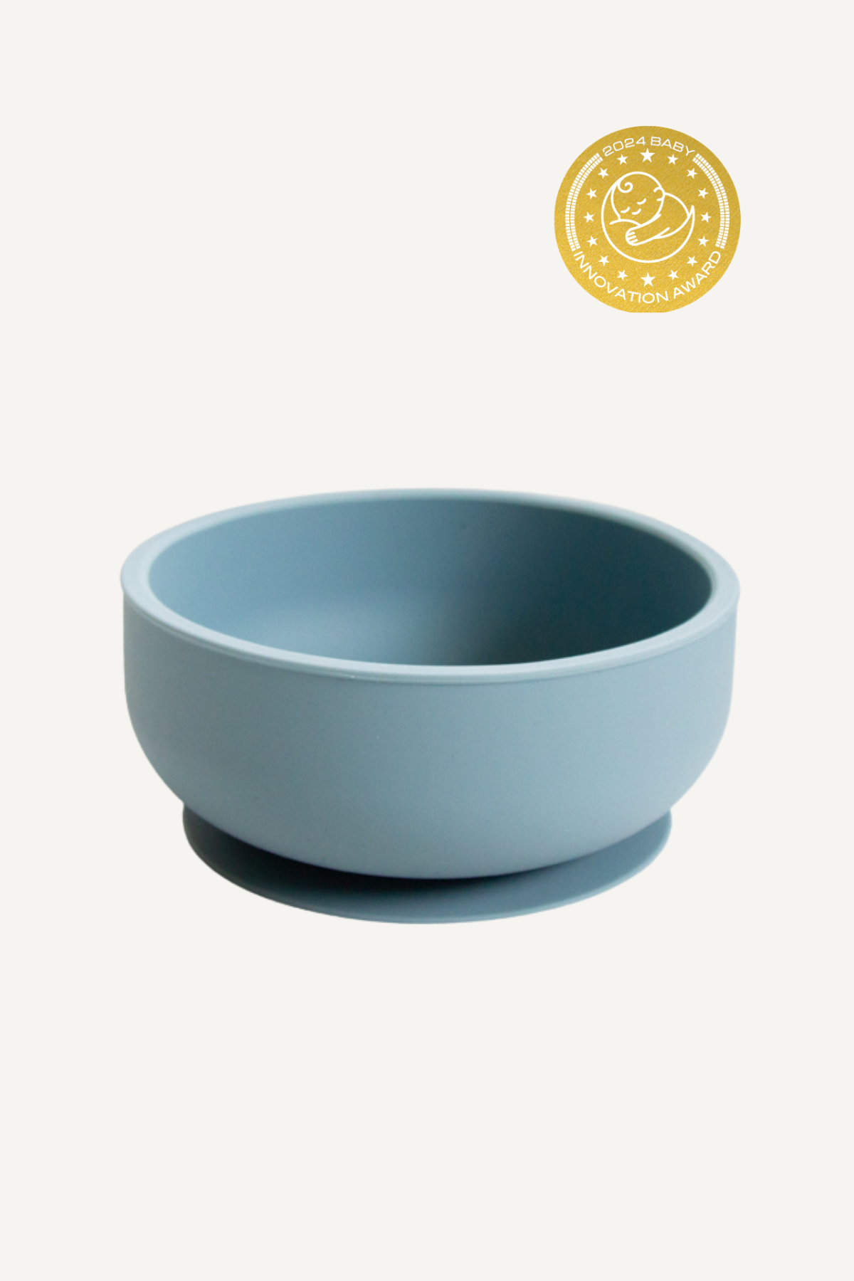 Clever Bowl with lid