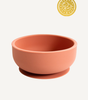 Clever Bowl with lid