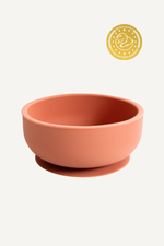 Clever Bowl with lid
