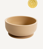 Clever Bowl with lid