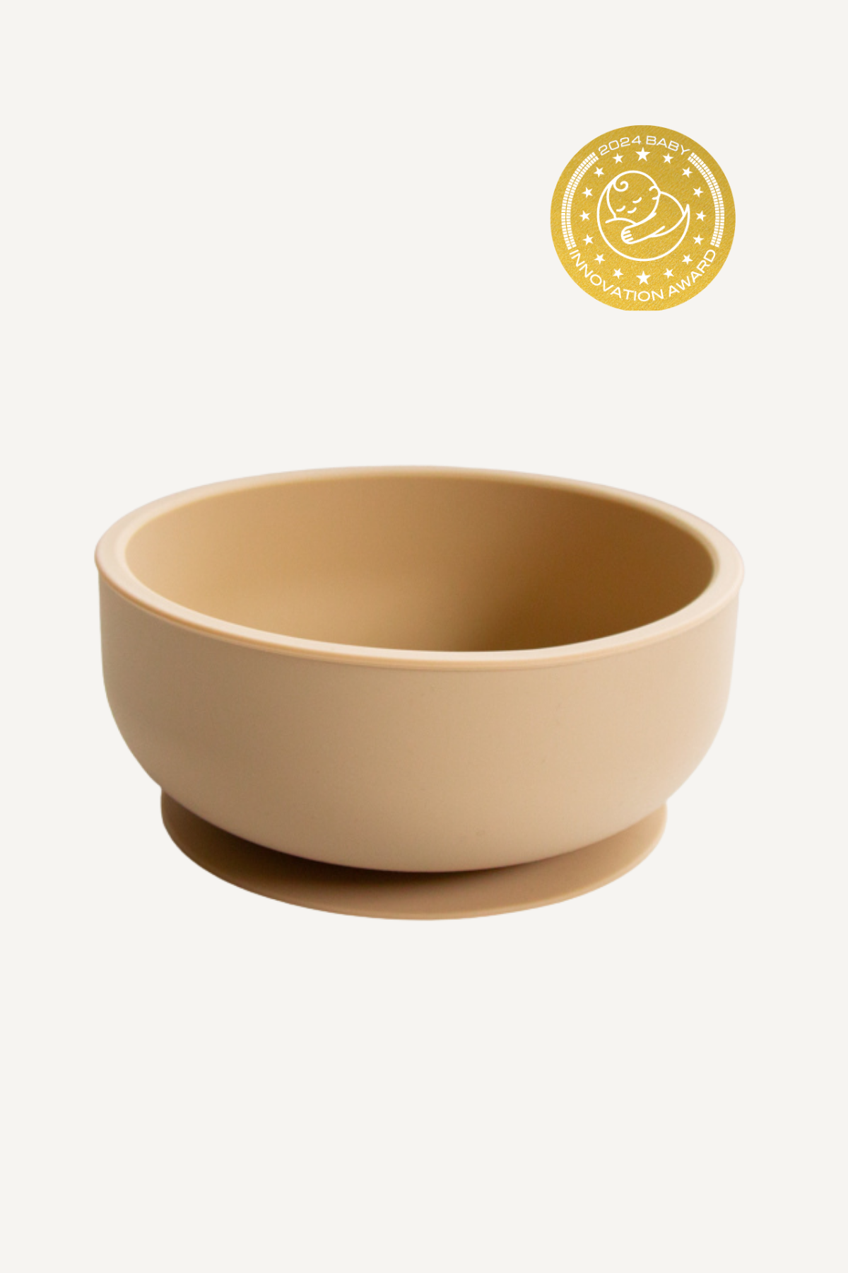 Clever Bowl with lid