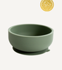 Clever Bowl with lid