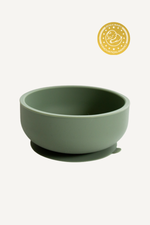 Clever Bowl with lid