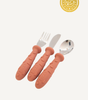 Clever Cutlery