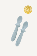 Clever Spoons®