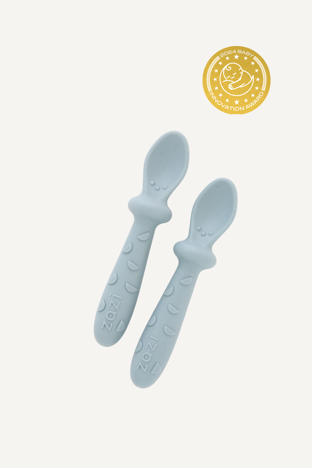 Clever Spoons®