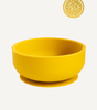 Clever Bowl with lid