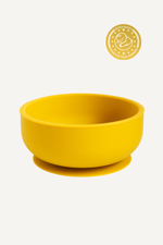 Clever Bowl with lid