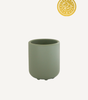 Clever Cup