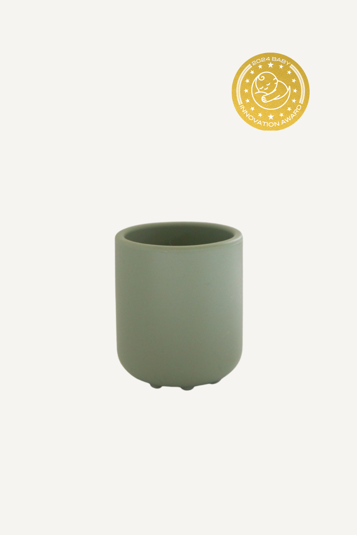 Clever Cup