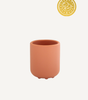 Clever Cup