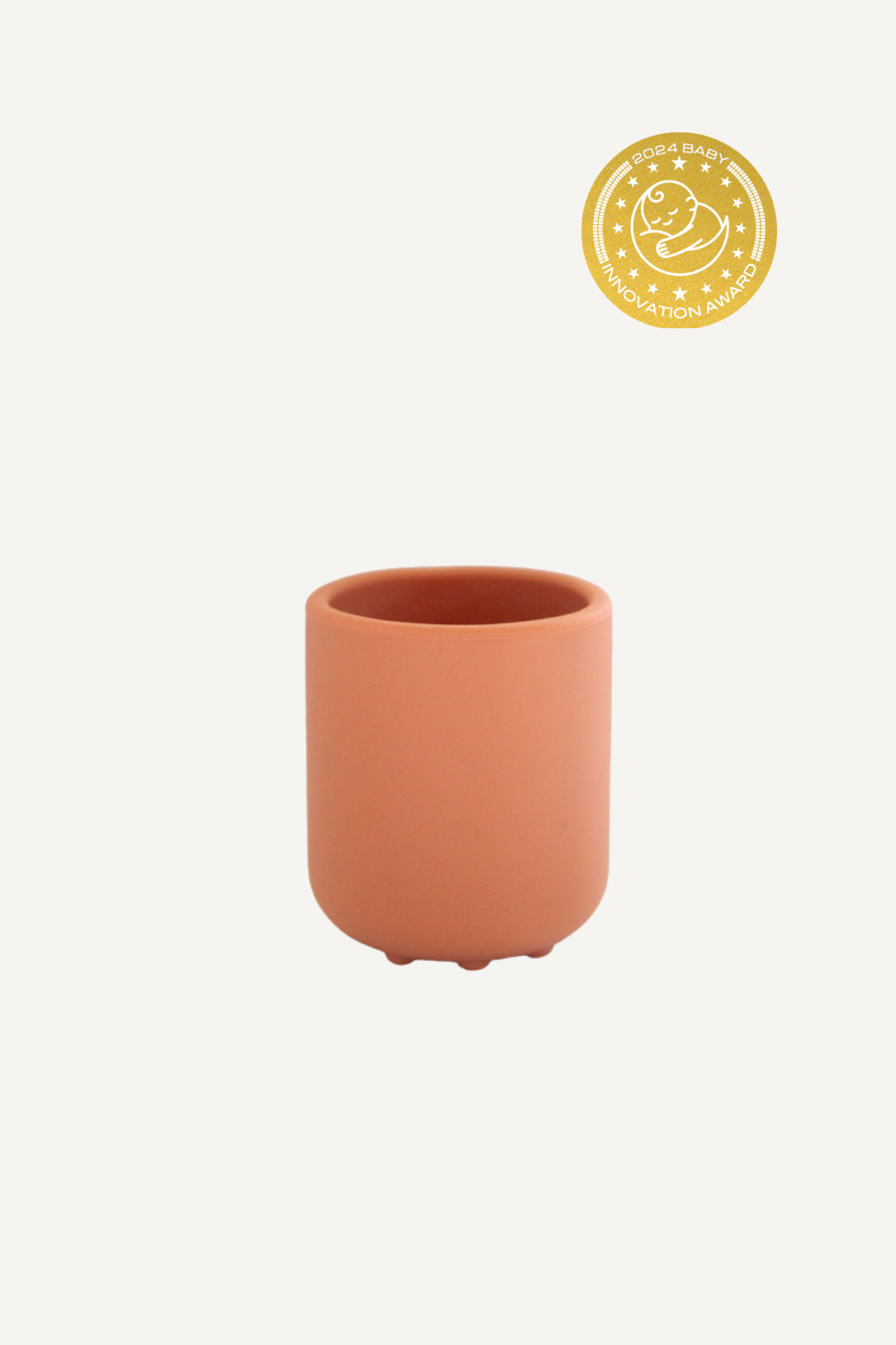 Clever Cup