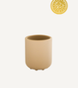 Clever Cup