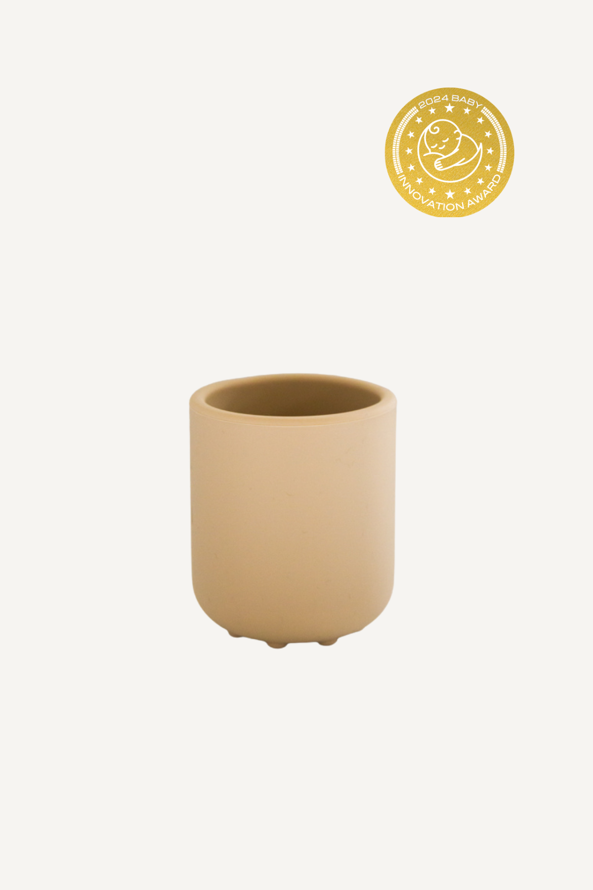 Clever Cup