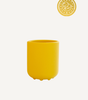 Clever Cup