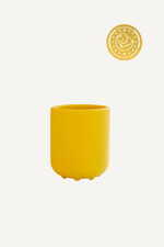 Clever Cup
