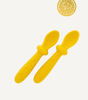Clever Spoons®