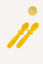 Clever Spoons®