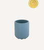 Clever Cup