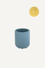 Clever Cup