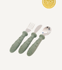 Clever Cutlery