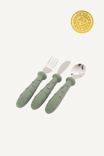 Clever Cutlery