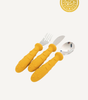 Clever Cutlery