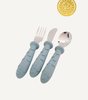 Clever Cutlery
