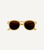 Zazi Shades - Tots 0-3