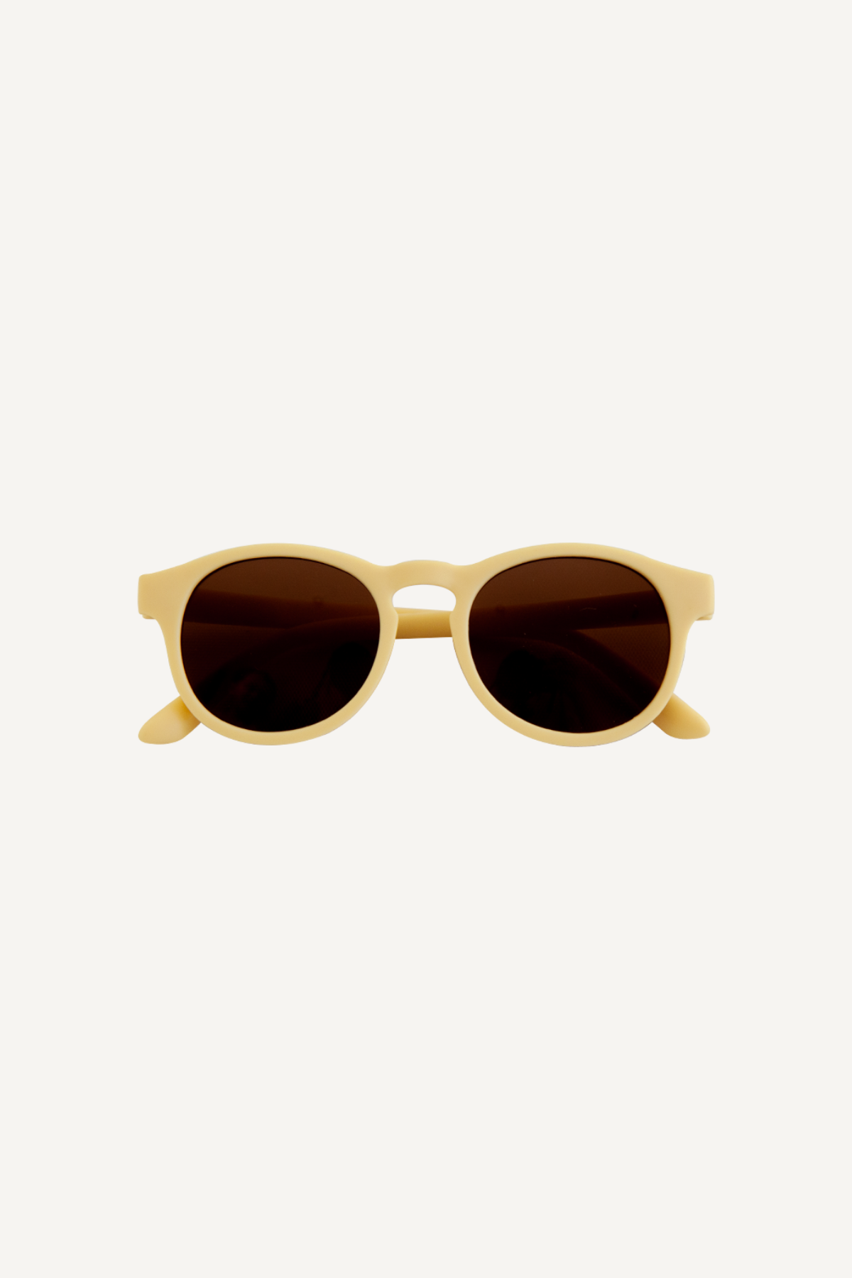 Zazi Shades - Tots 0-3