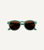 Zazi Shades - Tots 0-3