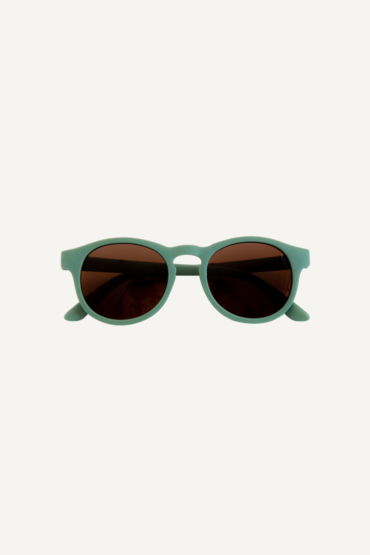 Zazi Shades - Tots 0-3