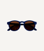 Zazi Shades - Tots 0-3