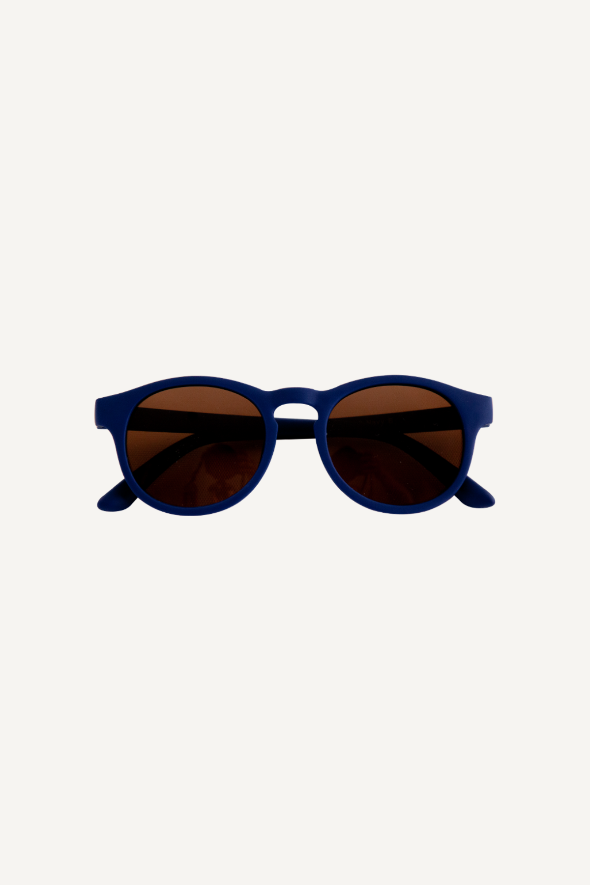 Zazi Shades - Tots 0-3
