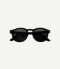 Zazi Shades - Tots 0-3