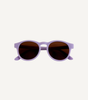 Zazi Shades - Tots 0-3