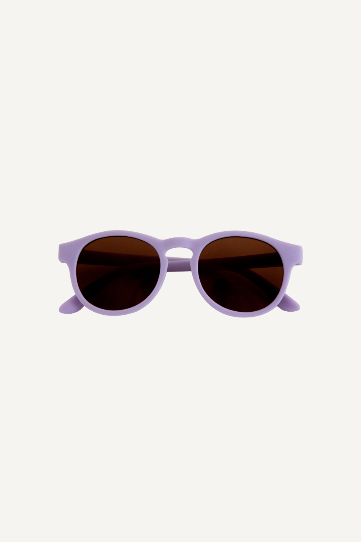 Zazi Shades - Tots 0-3