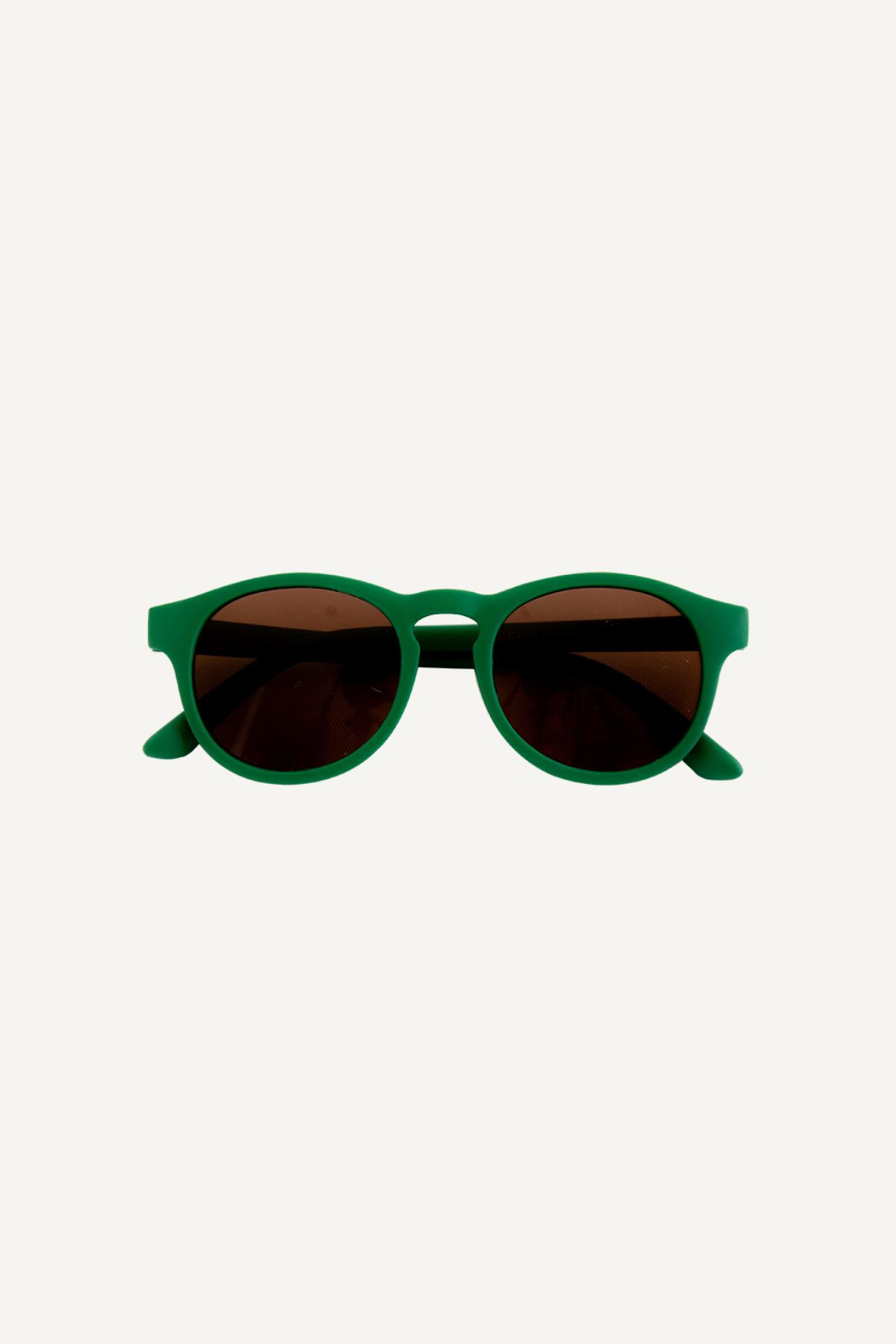 Zazi Shades - Tots 0-3